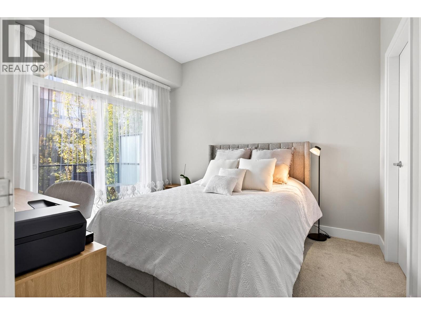 409 2957 Glen Drive, Coquitlam, British Columbia  V3B 0B5 - Photo 17 - R3121251