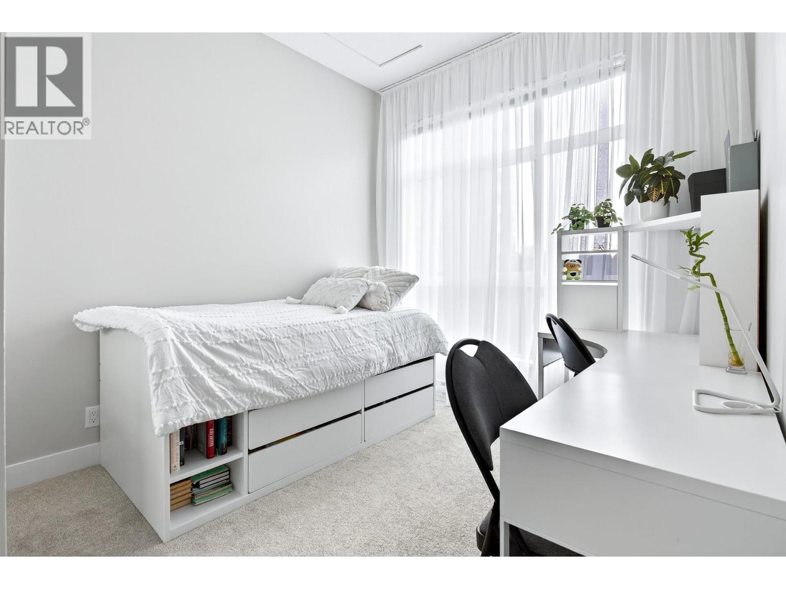 409 2957 Glen Drive, Coquitlam, British Columbia  V3B 0B5 - Photo 21 - R3121251