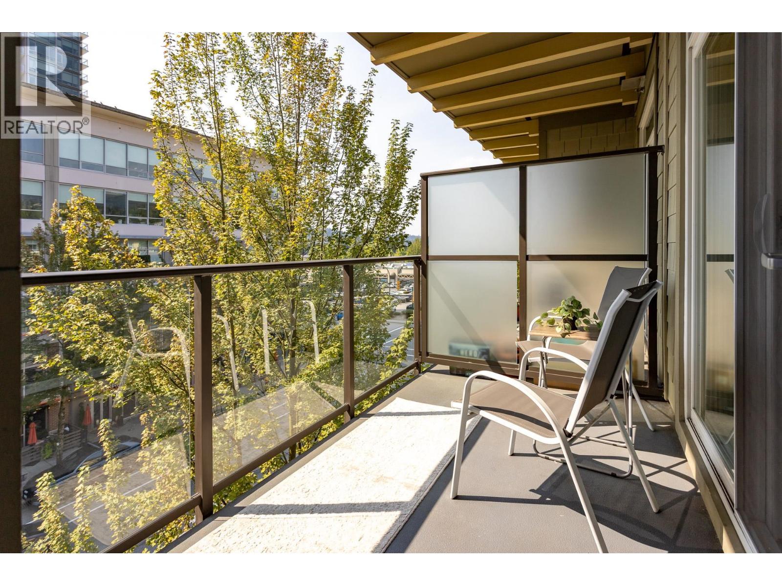 409 2957 Glen Drive, Coquitlam, British Columbia  V3B 0B5 - Photo 26 - R3121251