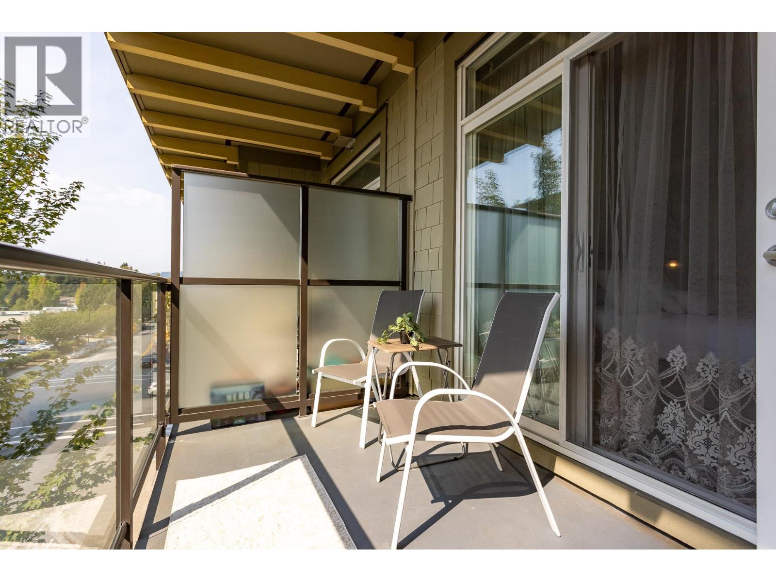 409 2957 Glen Drive, Coquitlam, British Columbia  V3B 0B5 - Photo 27 - R3121251