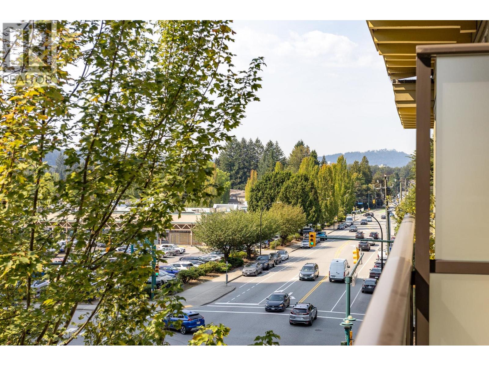 409 2957 Glen Drive, Coquitlam, British Columbia  V3B 0B5 - Photo 28 - R3121251