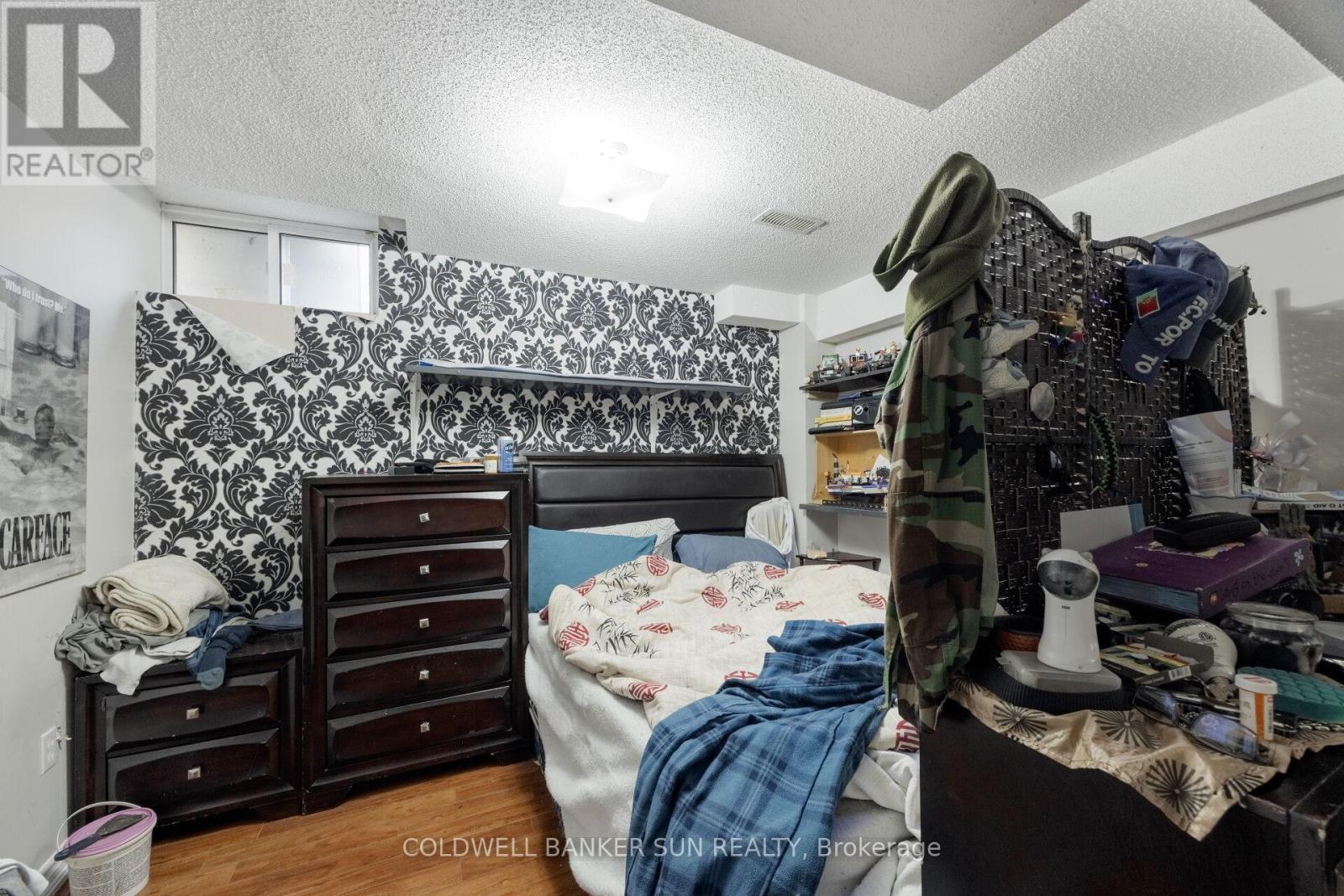 21 Sunnyview Road, Brampton, Ontario  L7A 3E4 - Photo 41 - W13095634