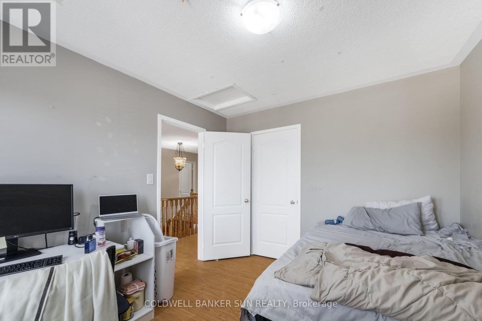 21 Sunnyview Road, Brampton, Ontario  L7A 3E4 - Photo 32 - W13095634