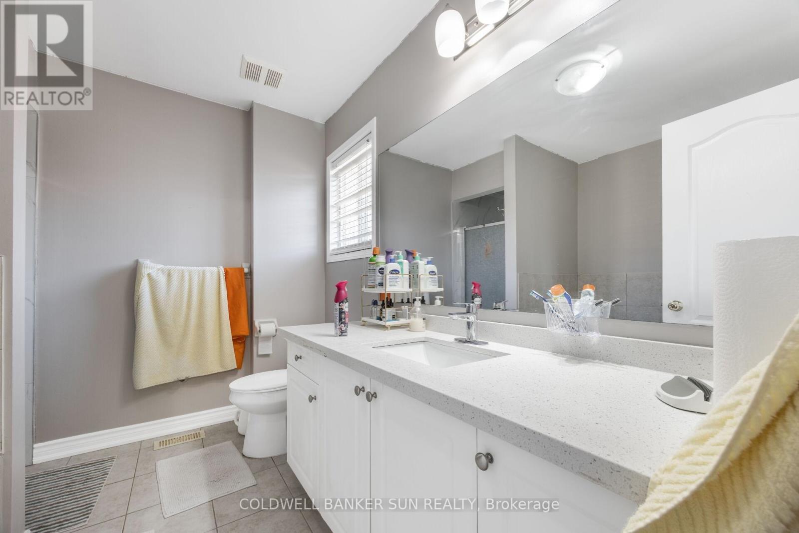21 Sunnyview Road, Brampton, Ontario  L7A 3E4 - Photo 38 - W13095634