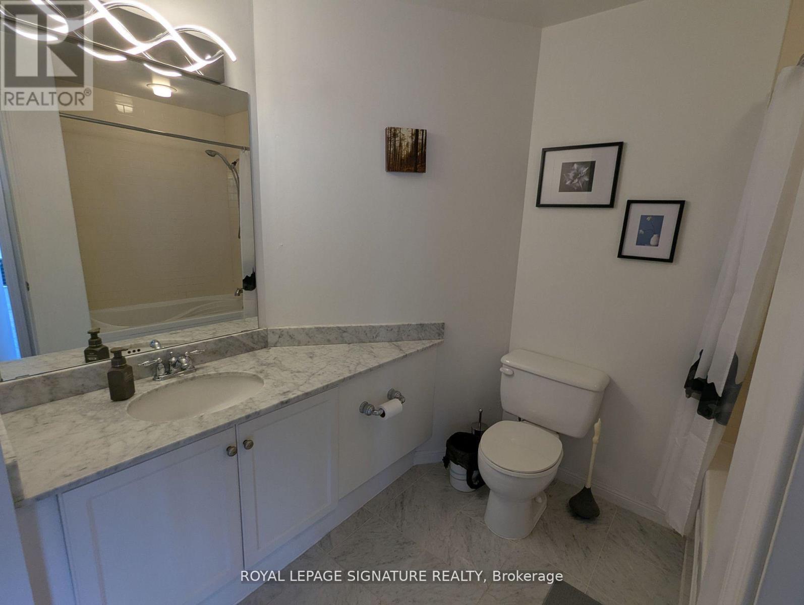 1803 - 15 Windermere Avenue, Toronto, Ontario  M6S 5A2 - Photo 17 - W13101310