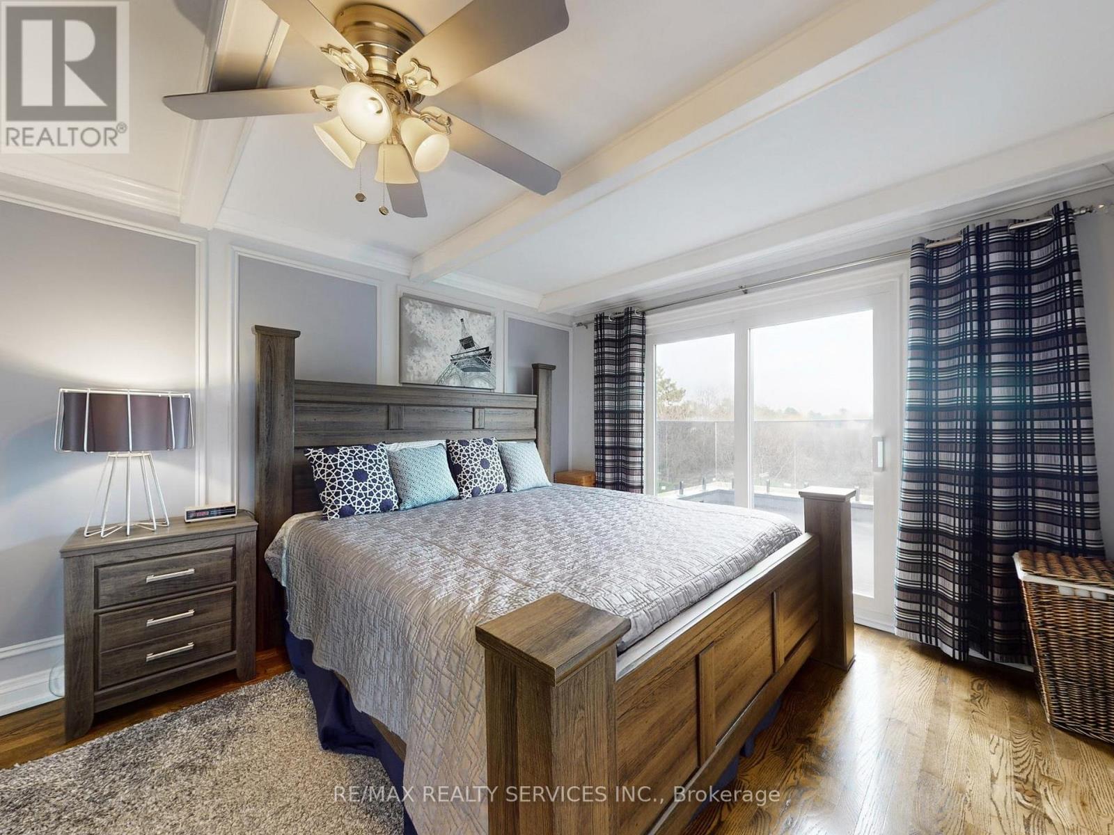 55 Northampton Street, Brampton, Ontario  L6S 3Z6 - Photo 23 - W13099422