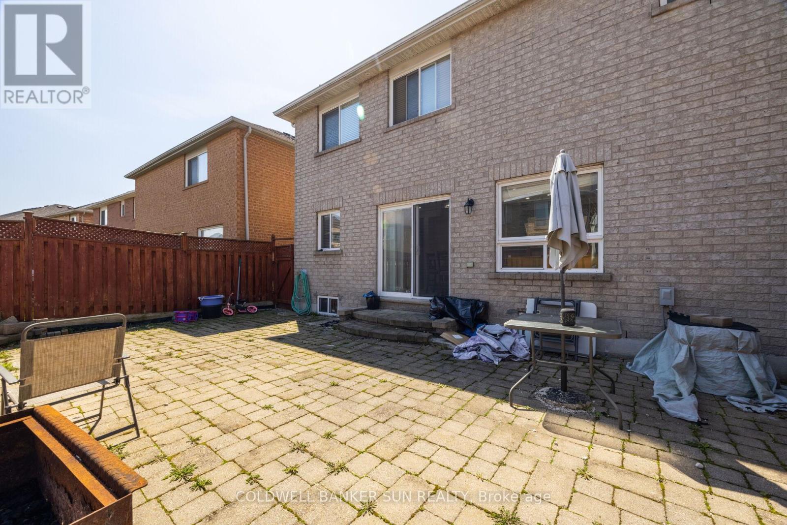 21 Sunnyview Road, Brampton, Ontario  L7A 3E4 - Photo 44 - W13095634
