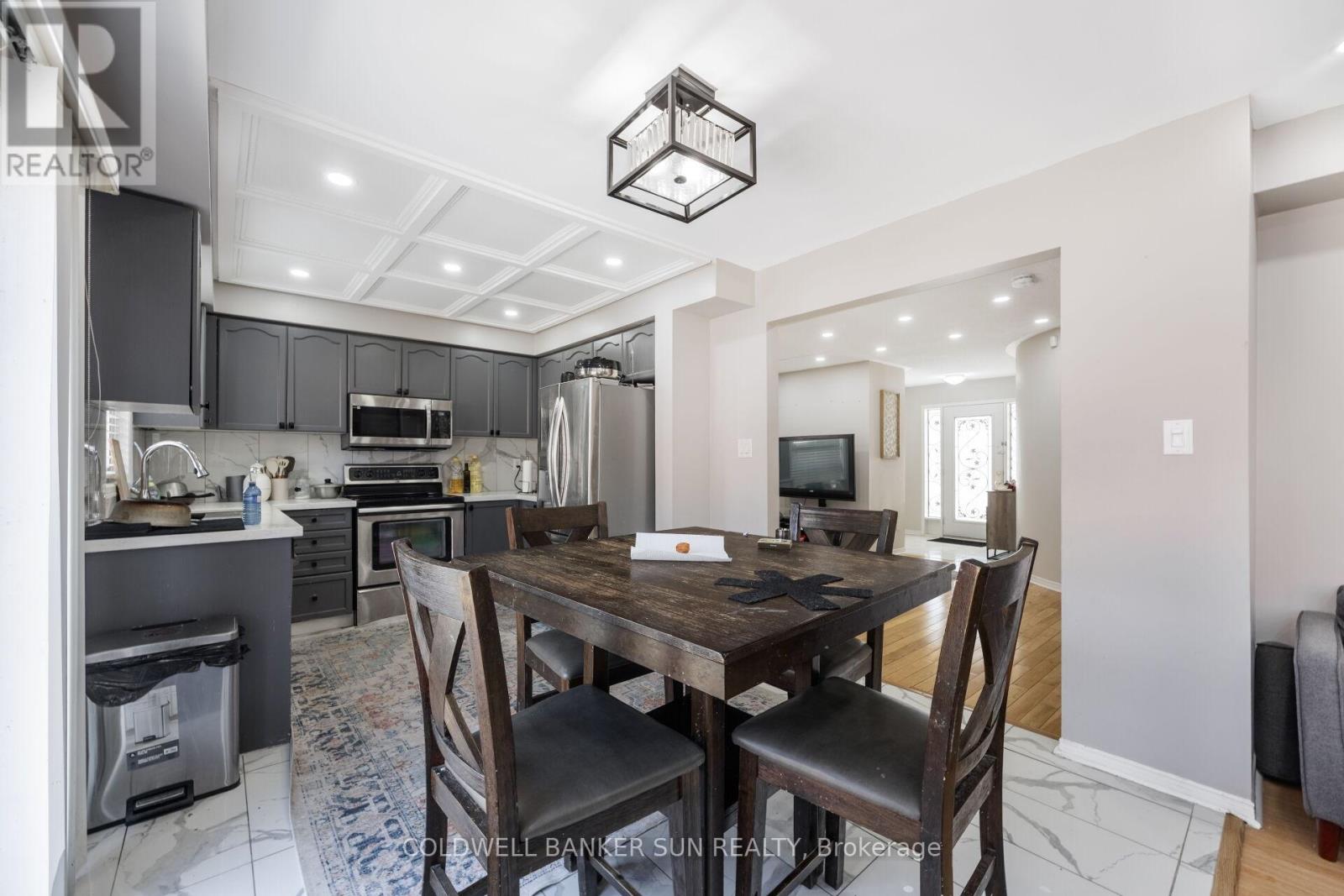21 Sunnyview Road, Brampton, Ontario  L7A 3E4 - Photo 13 - W13095634
