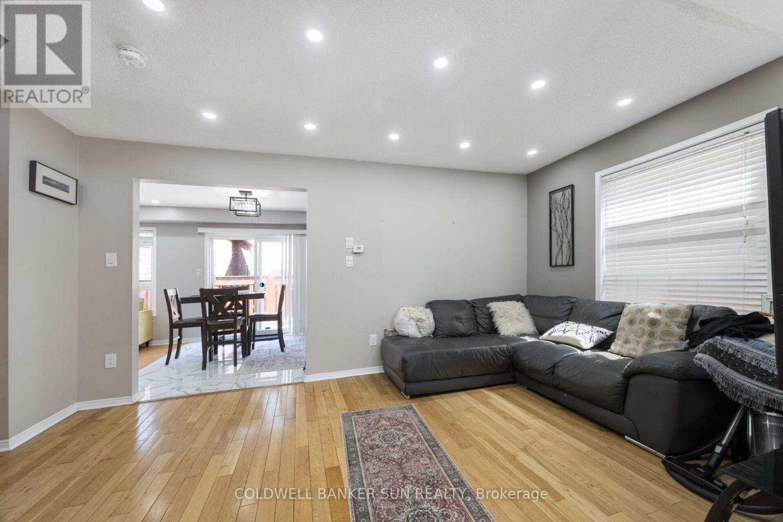 21 Sunnyview Road, Brampton, Ontario  L7A 3E4 - Photo 20 - W13095634