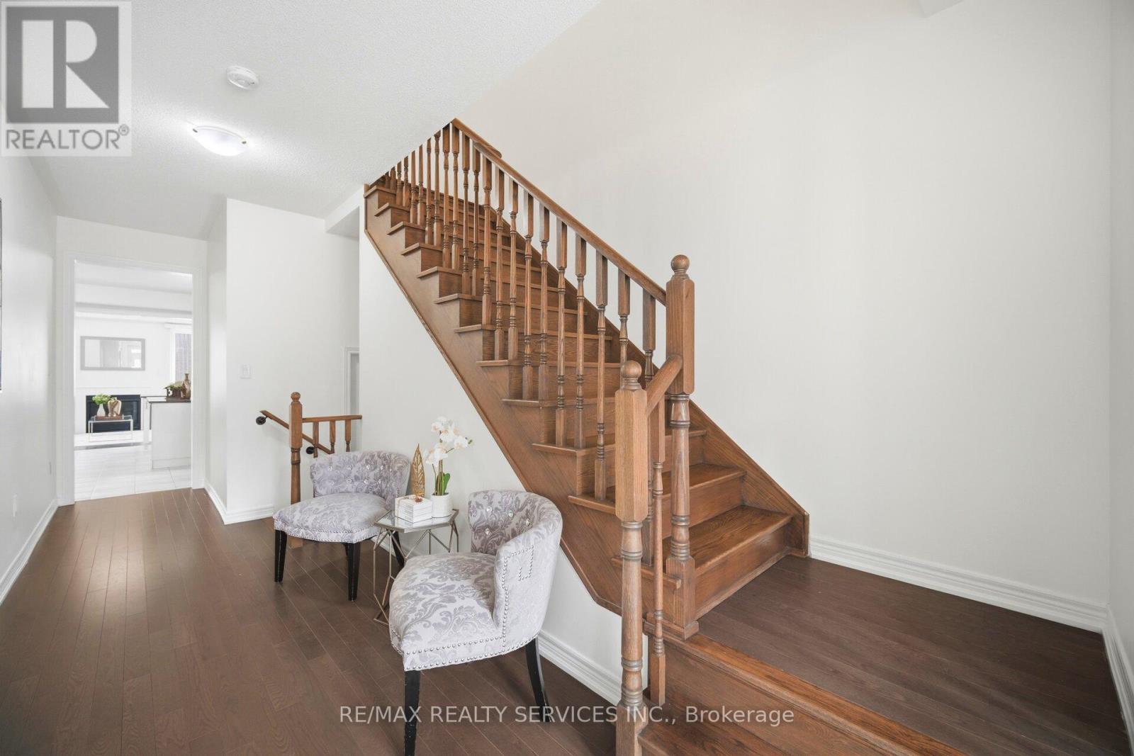 8 Oleary Road, Brampton, Ontario  L7A 4W9 - Photo 20 - W13101398