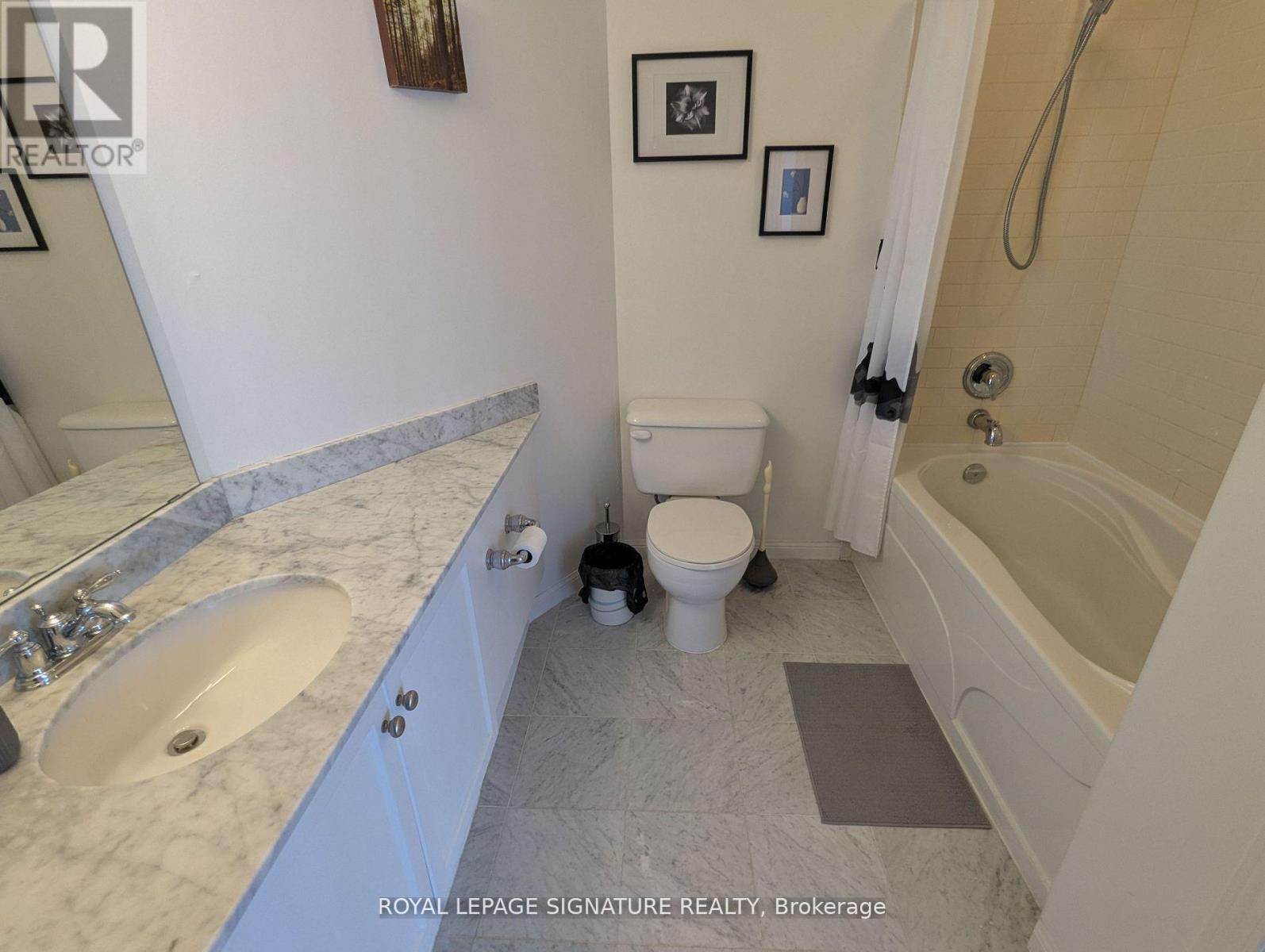 1803 - 15 Windermere Avenue, Toronto, Ontario  M6S 5A2 - Photo 18 - W13101310
