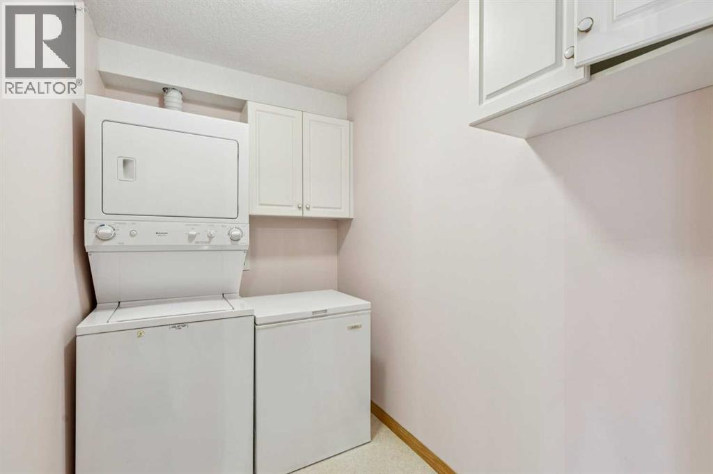 321, 6868 Sierra Morena Boulevard Sw, Calgary, Alberta  T3H 3R6 - Photo 29 - A2307893