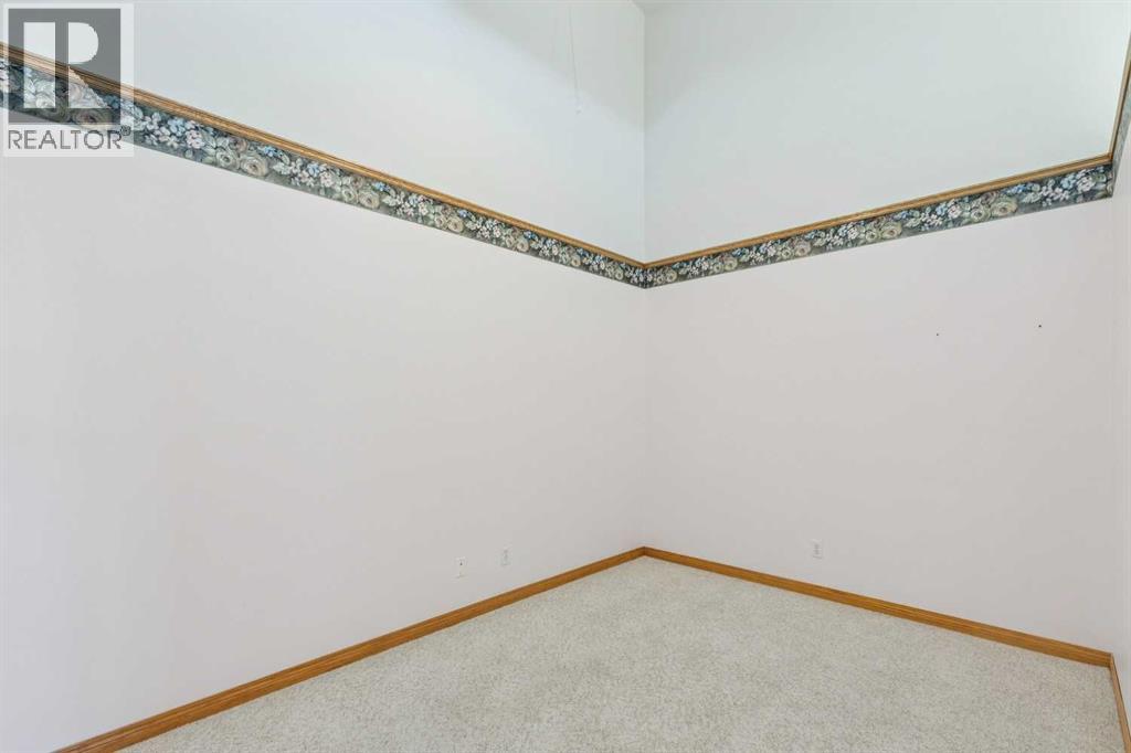 321, 6868 Sierra Morena Boulevard Sw, Calgary, Alberta  T3H 3R6 - Photo 17 - A2307893