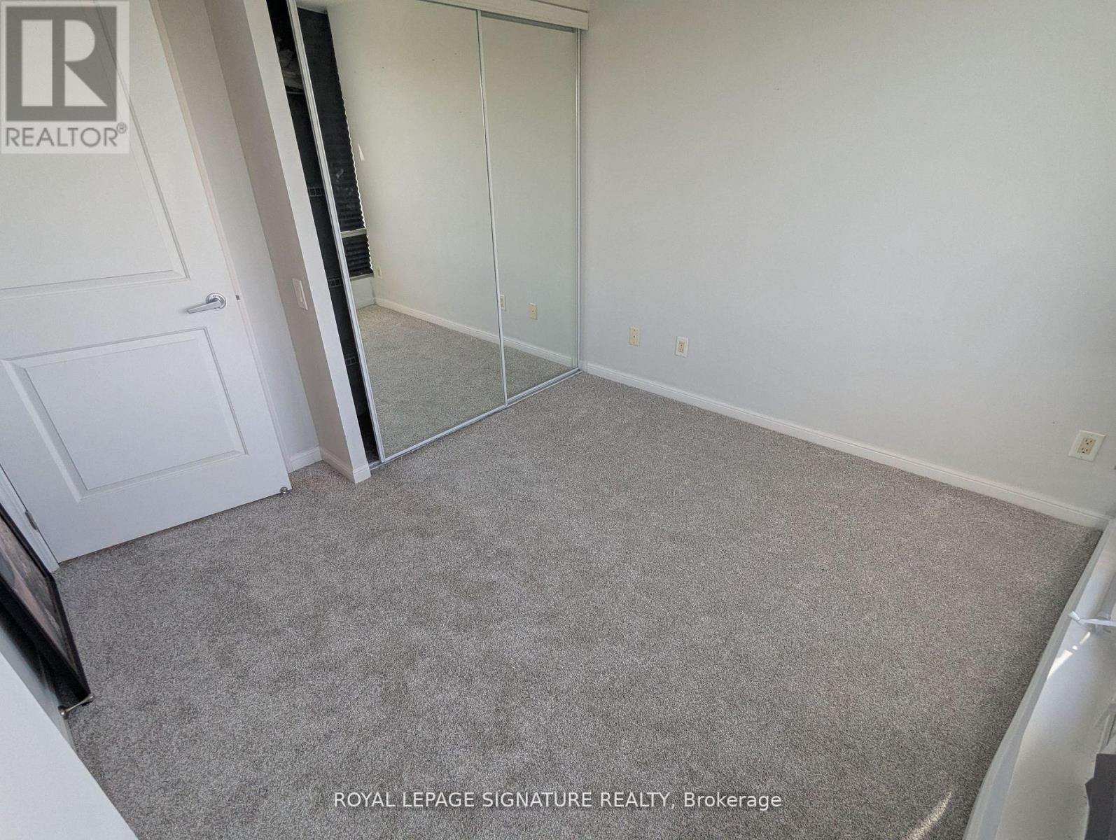 1803 - 15 Windermere Avenue, Toronto, Ontario  M6S 5A2 - Photo 14 - W13101310