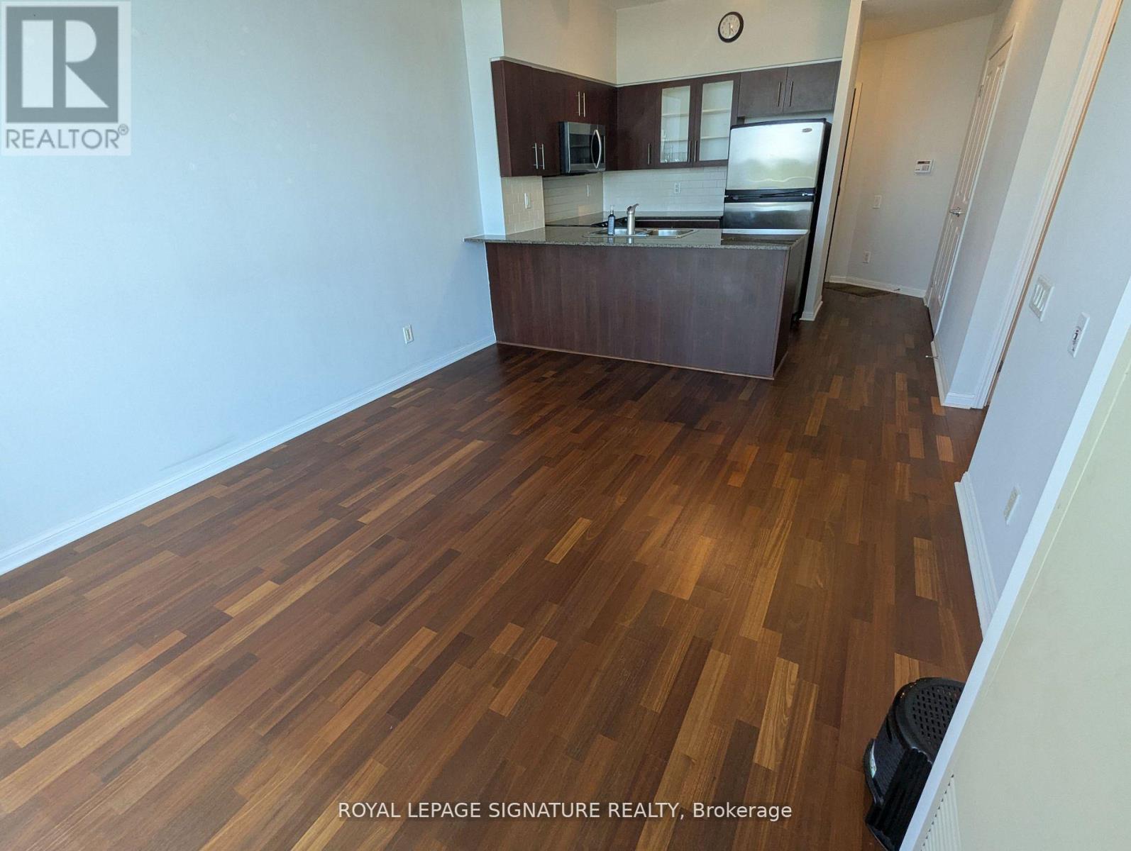 1803 - 15 Windermere Avenue, Toronto, Ontario  M6S 5A2 - Photo 5 - W13101310