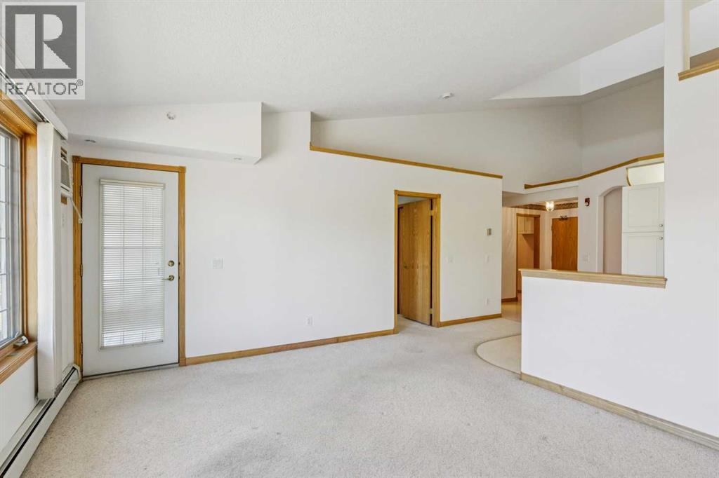 321, 6868 Sierra Morena Boulevard Sw, Calgary, Alberta  T3H 3R6 - Photo 16 - A2307893
