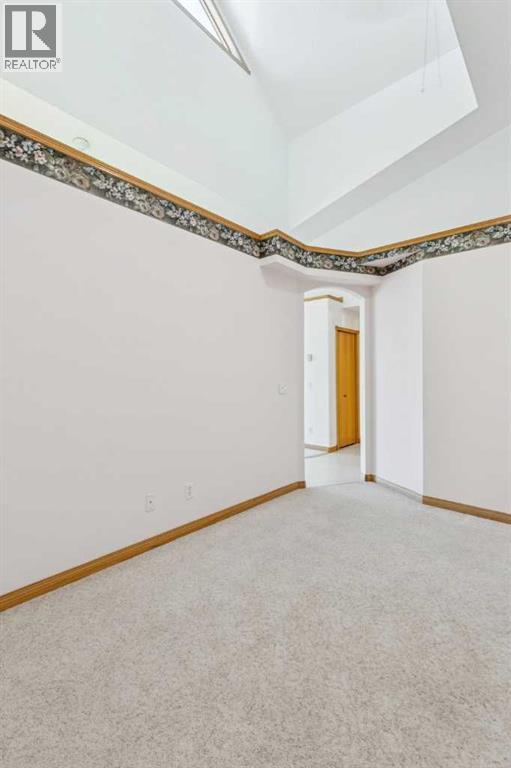 321, 6868 Sierra Morena Boulevard Sw, Calgary, Alberta  T3H 3R6 - Photo 21 - A2307893