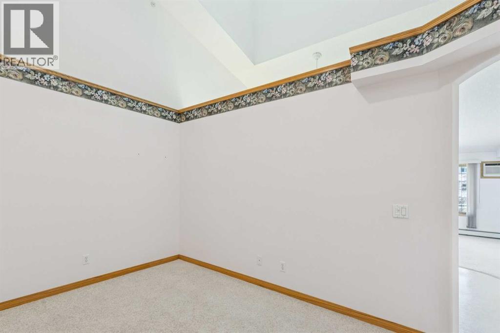 321, 6868 Sierra Morena Boulevard Sw, Calgary, Alberta  T3H 3R6 - Photo 18 - A2307893