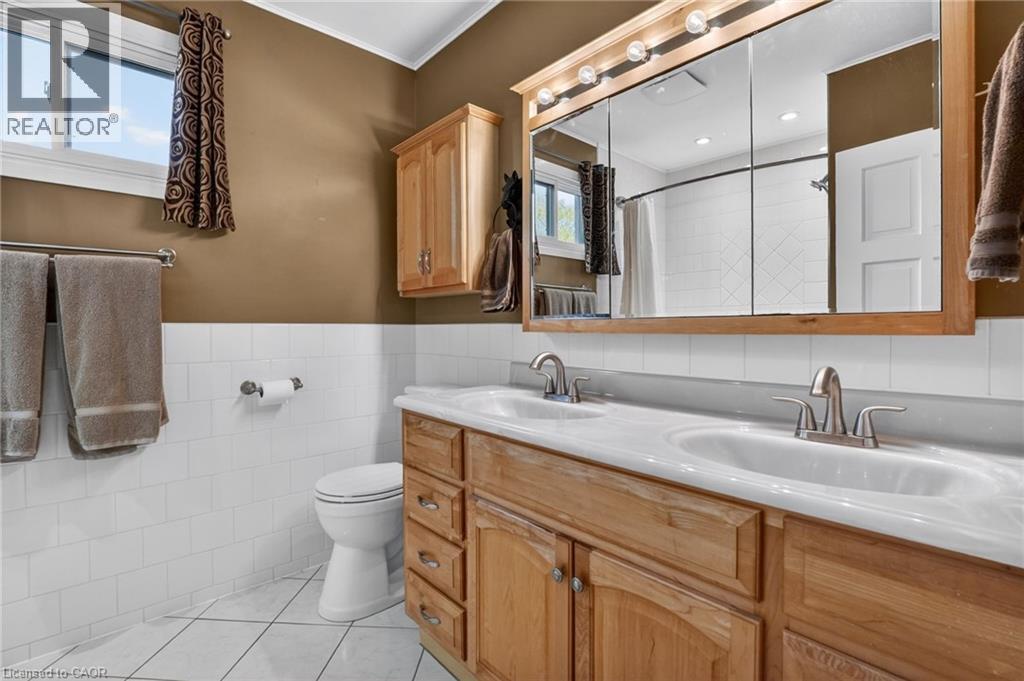 311 Brant County Road 22 Road, Onondaga, Ontario  L9B 3L1 - Photo 36 - 40827993