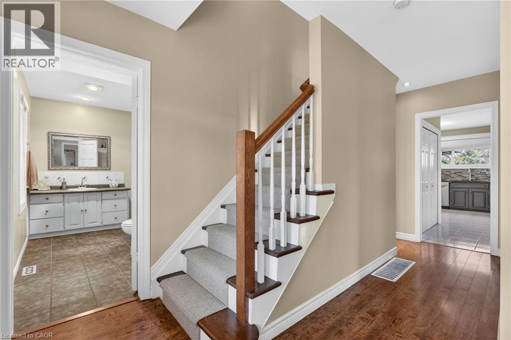 311 Brant County Road 22 Road, Onondaga, Ontario  L9B 3L1 - Photo 17 - 40827993