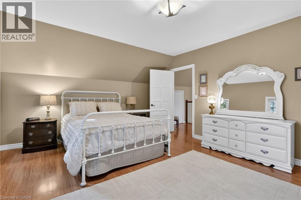 311 Brant County Road 22 Road, Onondaga, Ontario  L9B 3L1 - Photo 34 - 40827993