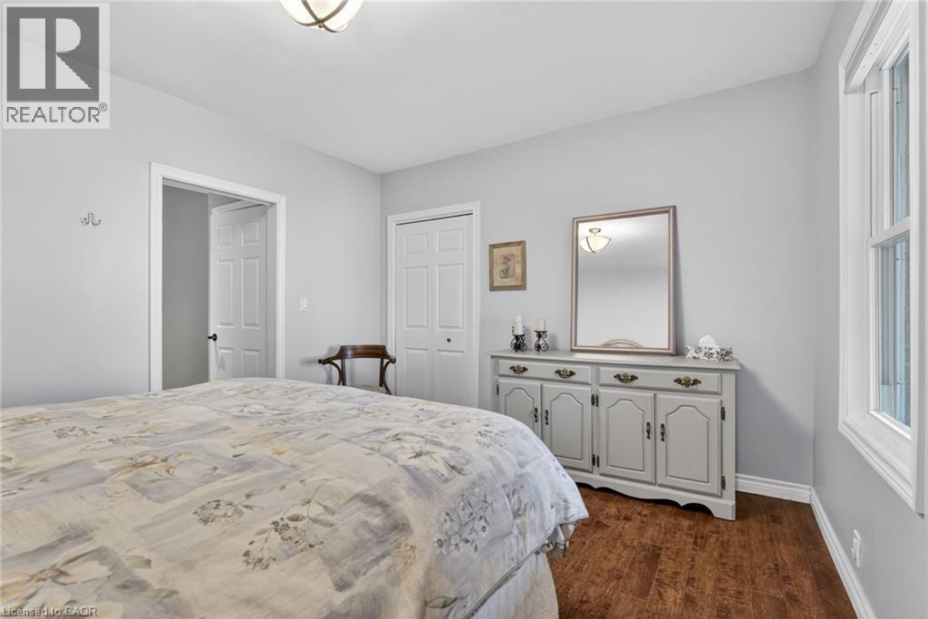 311 Brant County Road 22 Road, Onondaga, Ontario  L9B 3L1 - Photo 31 - 40827993