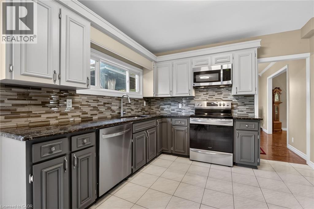 311 Brant County Road 22 Road, Onondaga, Ontario  L9B 3L1 - Photo 20 - 40827993