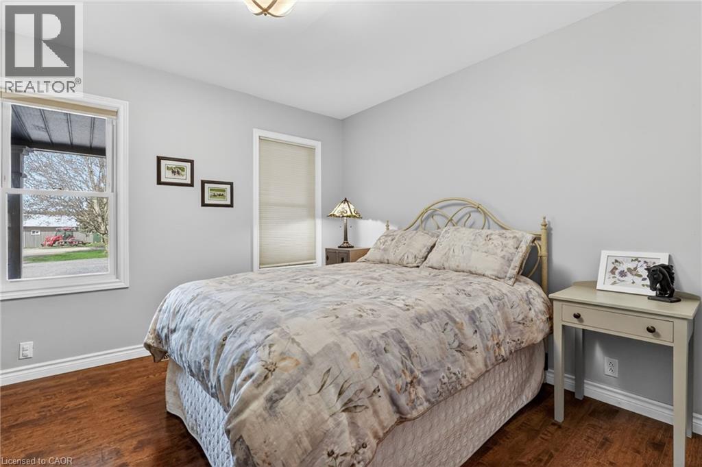 311 Brant County Road 22 Road, Onondaga, Ontario  L9B 3L1 - Photo 30 - 40827993