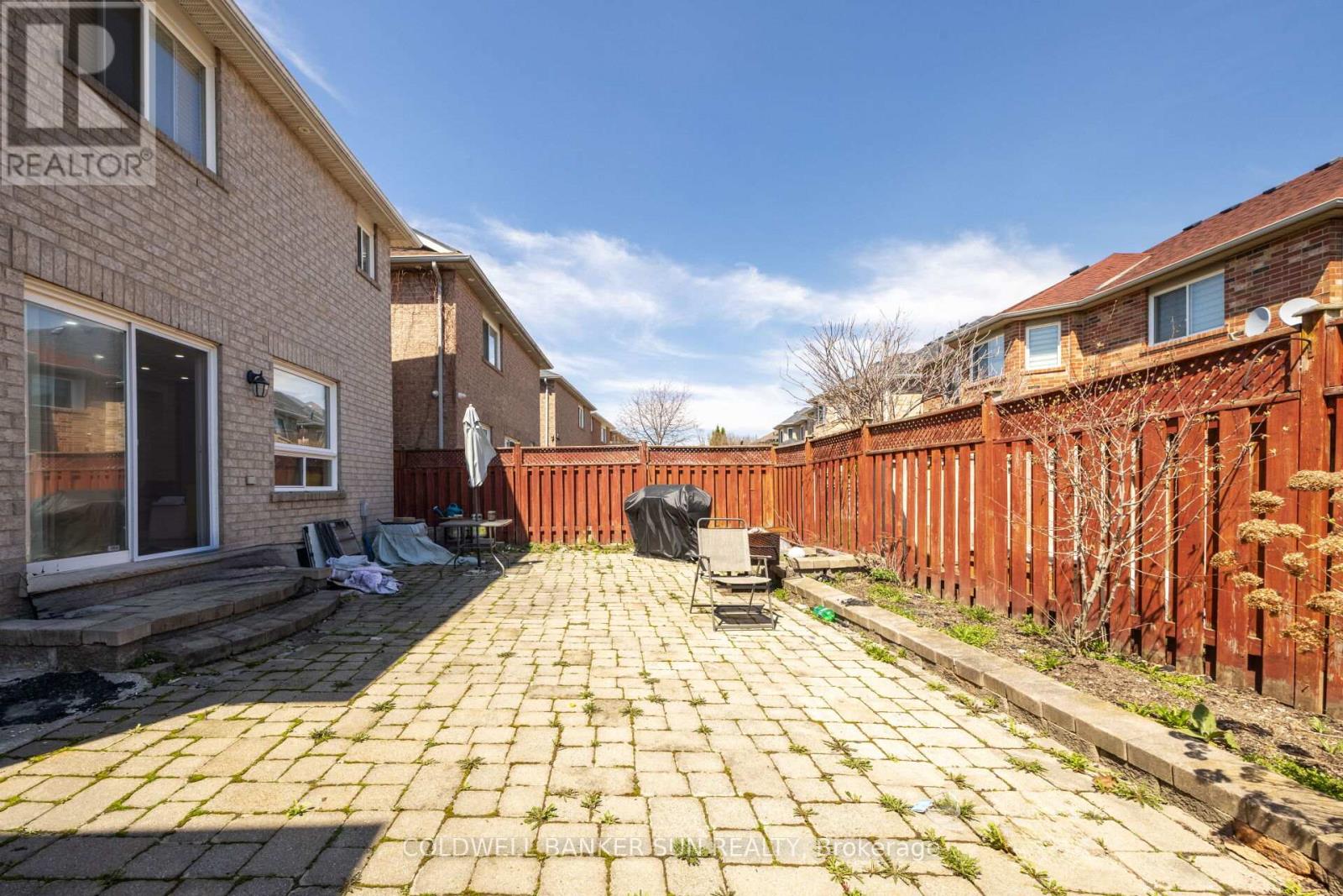 21 Sunnyview Road, Brampton, Ontario  L7A 3E4 - Photo 45 - W13095634
