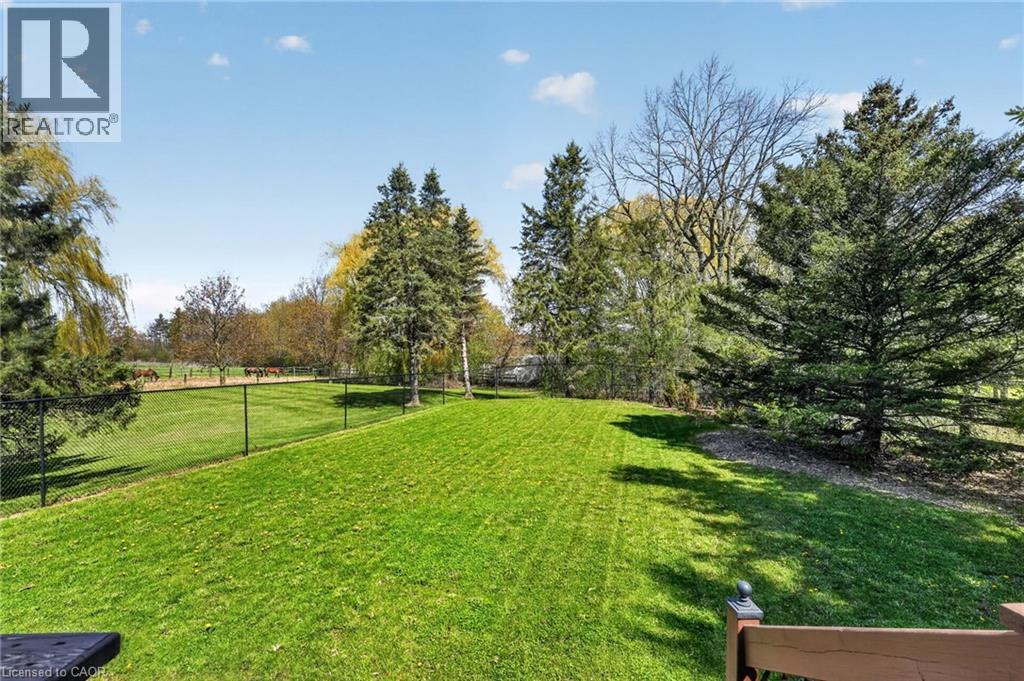 311 Brant County Road 22 Road, Onondaga, Ontario  L9B 3L1 - Photo 46 - 40827993