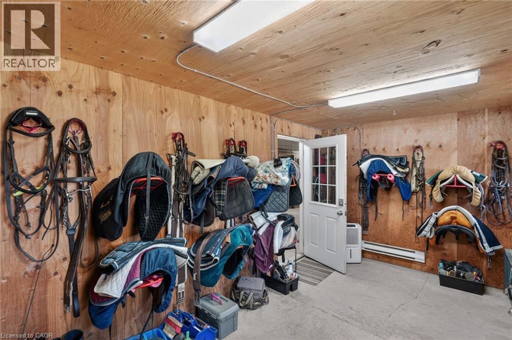 311 Brant County Road 22 Road, Onondaga, Ontario  L9B 3L1 - Photo 13 - 40827993