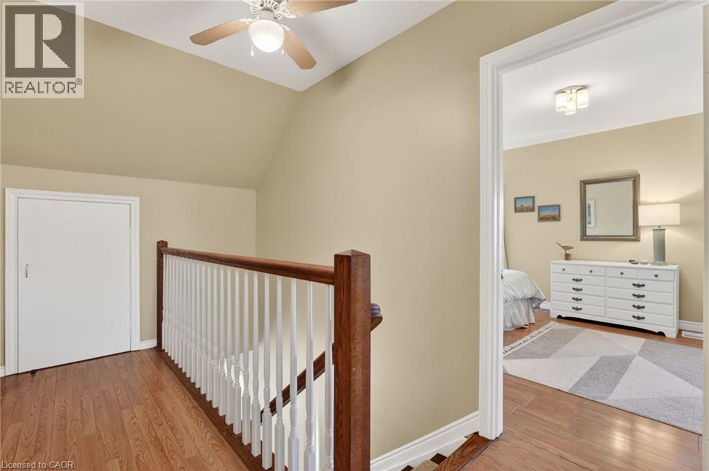 311 Brant County Road 22 Road, Onondaga, Ontario  L9B 3L1 - Photo 28 - 40827993