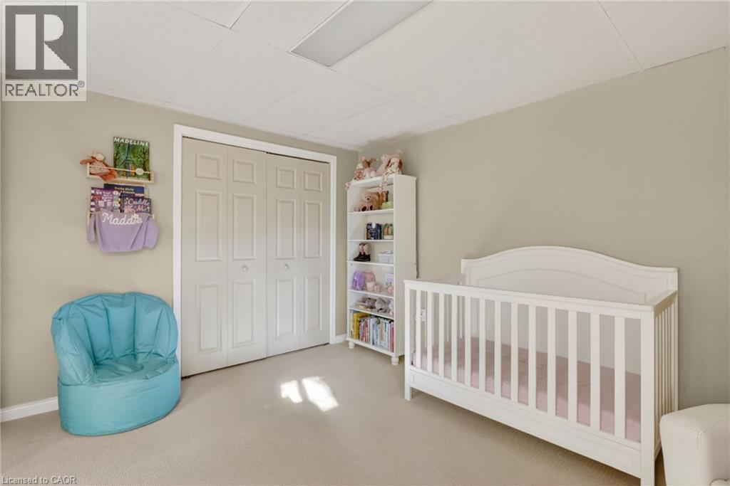 311 Brant County Road 22 Road, Onondaga, Ontario  L9B 3L1 - Photo 40 - 40827993