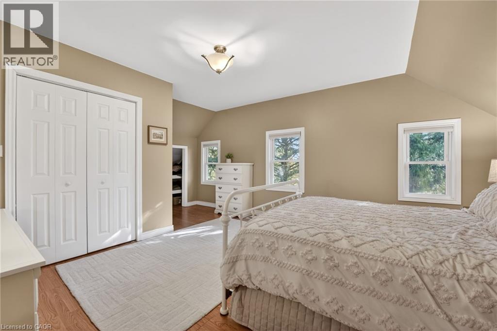 311 Brant County Road 22 Road, Onondaga, Ontario  L9B 3L1 - Photo 33 - 40827993