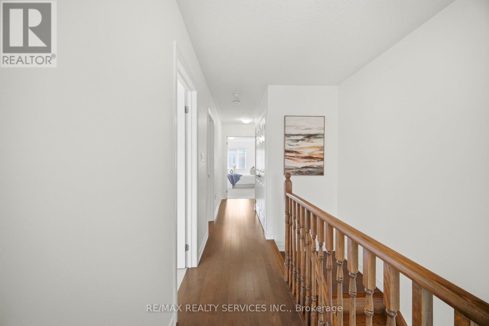 8 Oleary Road, Brampton, Ontario  L7A 4W9 - Photo 21 - W13101398