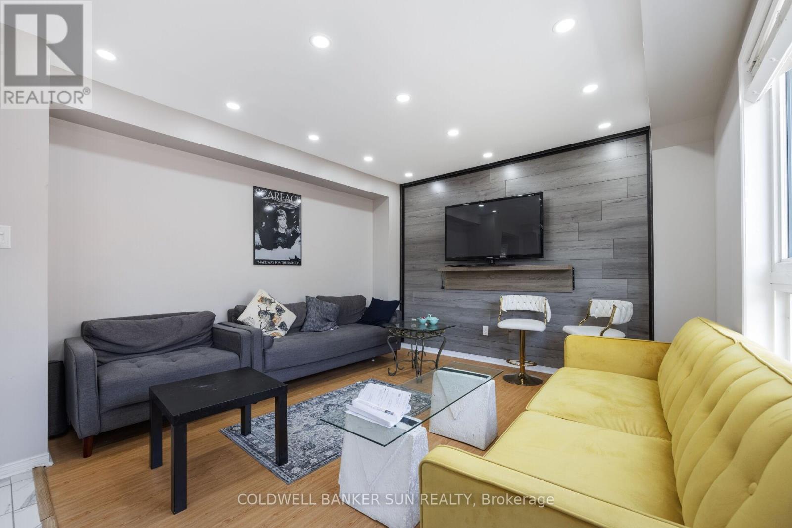 21 Sunnyview Road, Brampton, Ontario  L7A 3E4 - Photo 21 - W13095634
