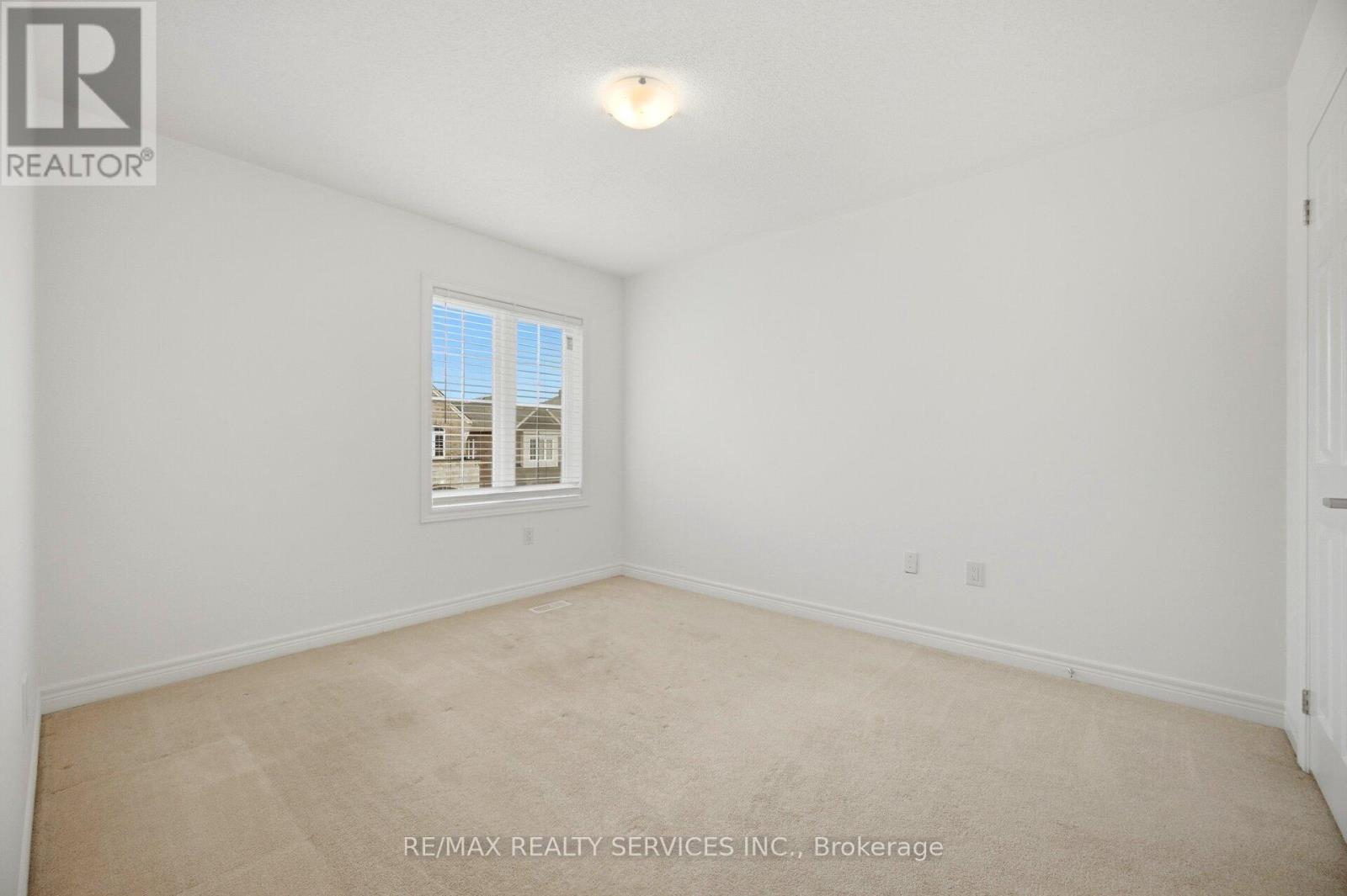 8 Oleary Road, Brampton, Ontario  L7A 4W9 - Photo 27 - W13101398