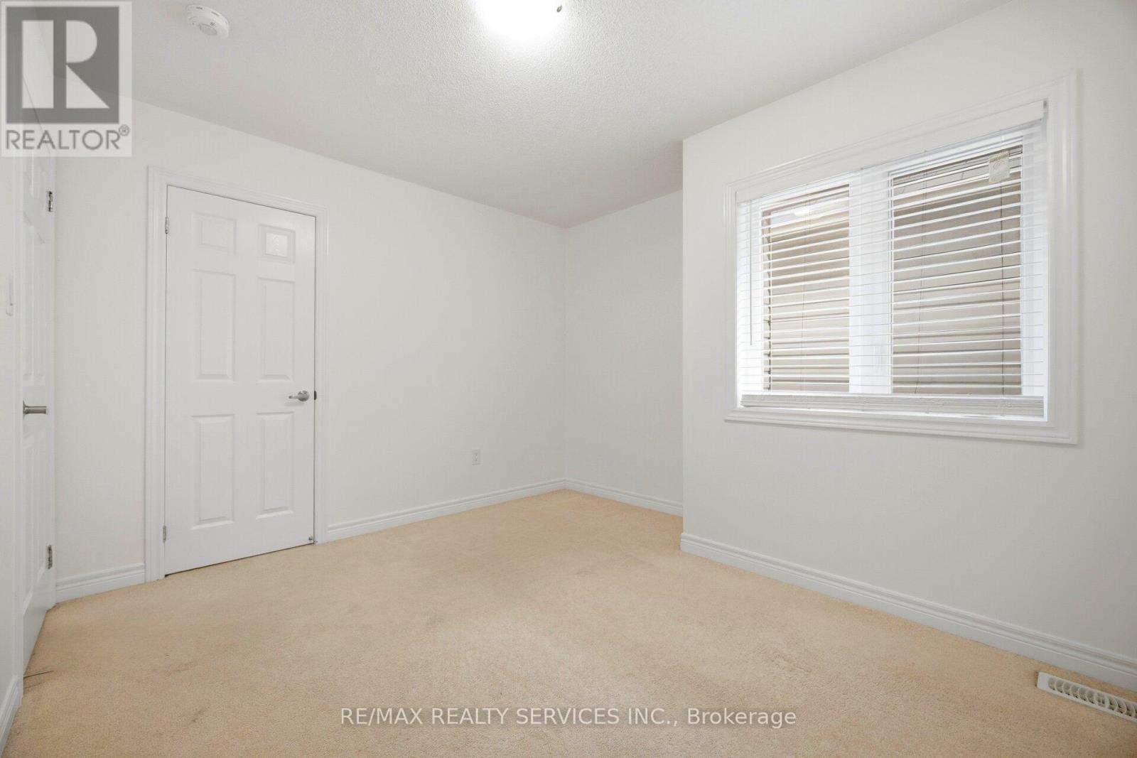 8 Oleary Road, Brampton, Ontario  L7A 4W9 - Photo 30 - W13101398