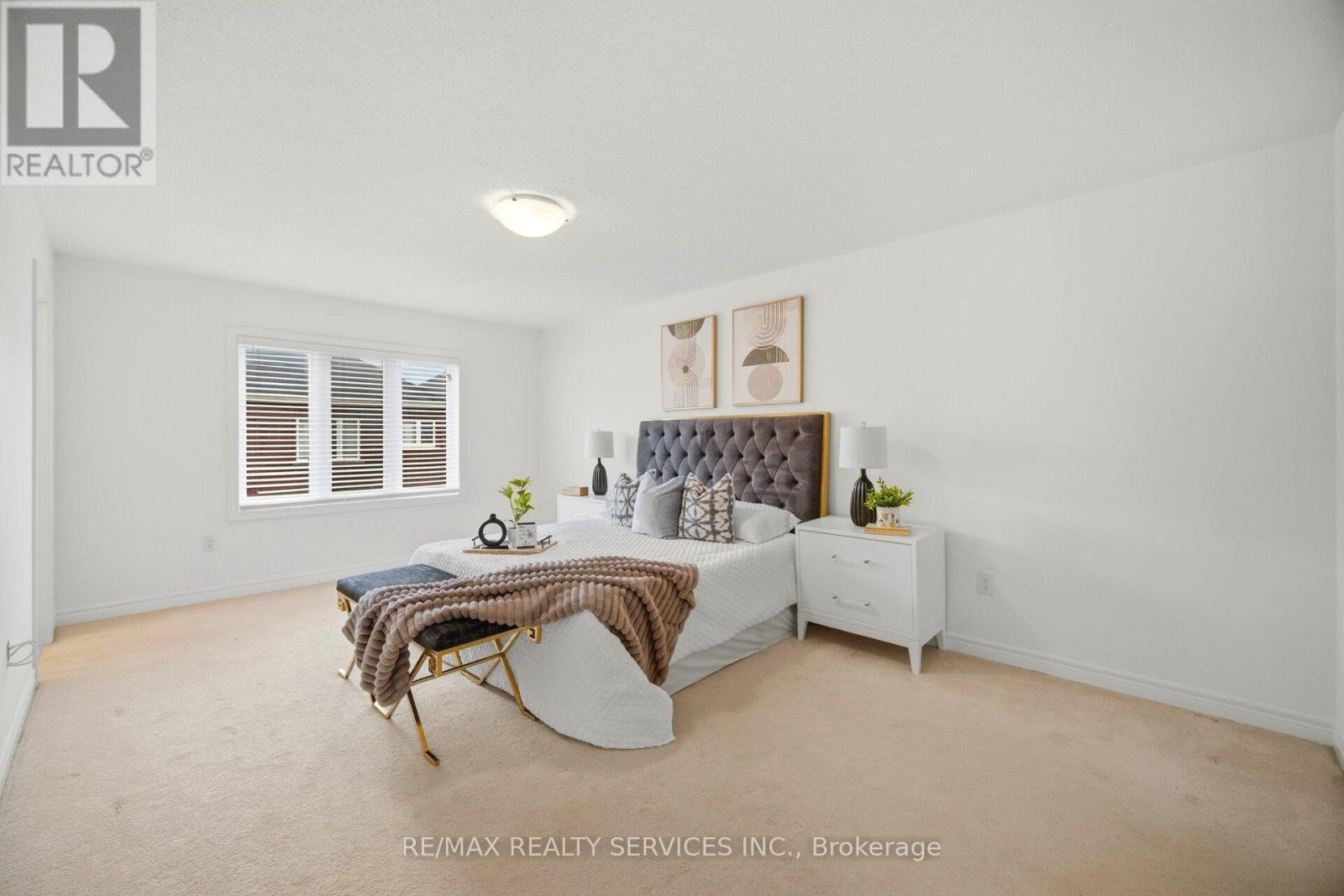 8 Oleary Road, Brampton, Ontario  L7A 4W9 - Photo 23 - W13101398
