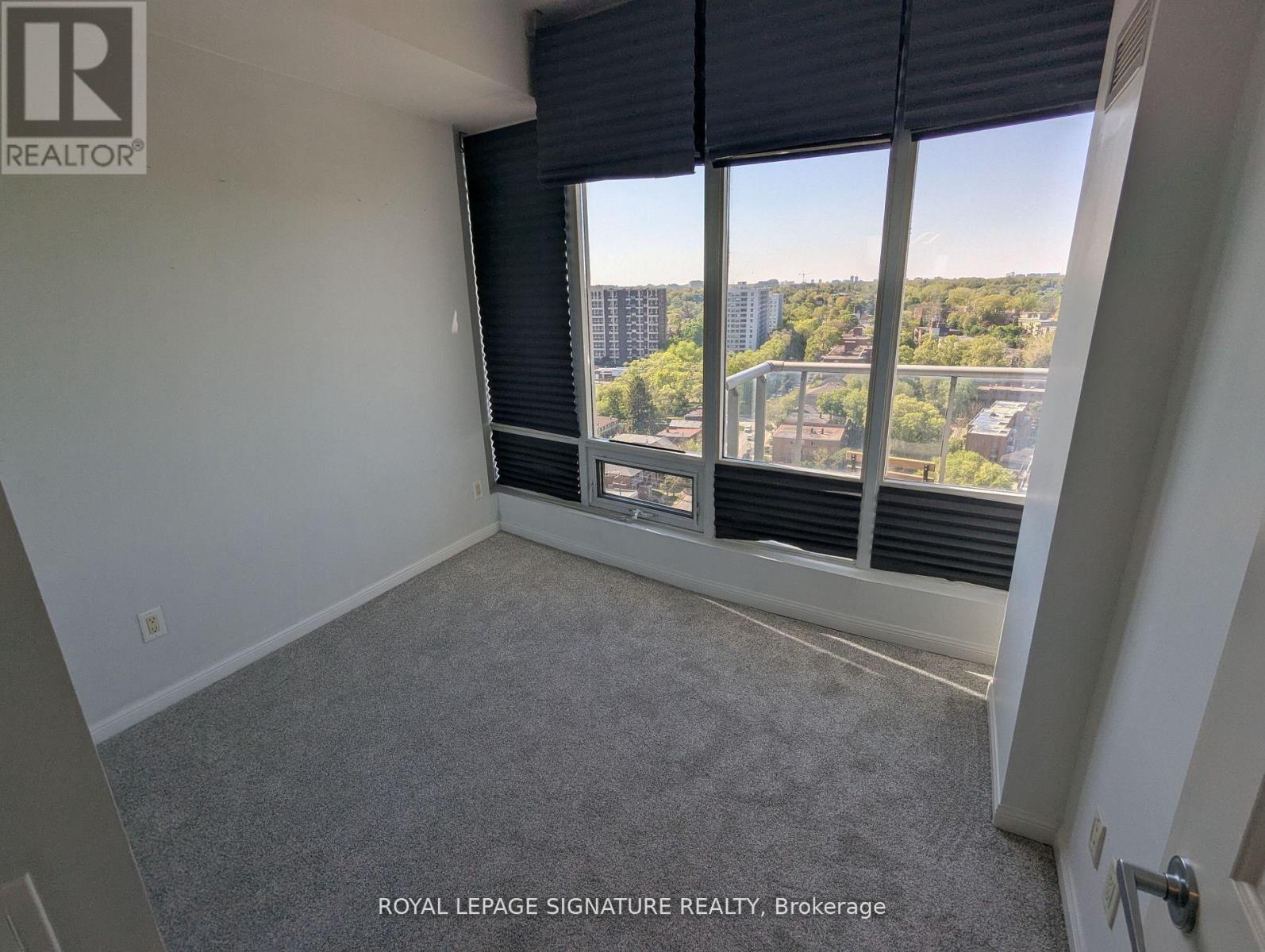 1803 - 15 Windermere Avenue, Toronto, Ontario  M6S 5A2 - Photo 15 - W13101310