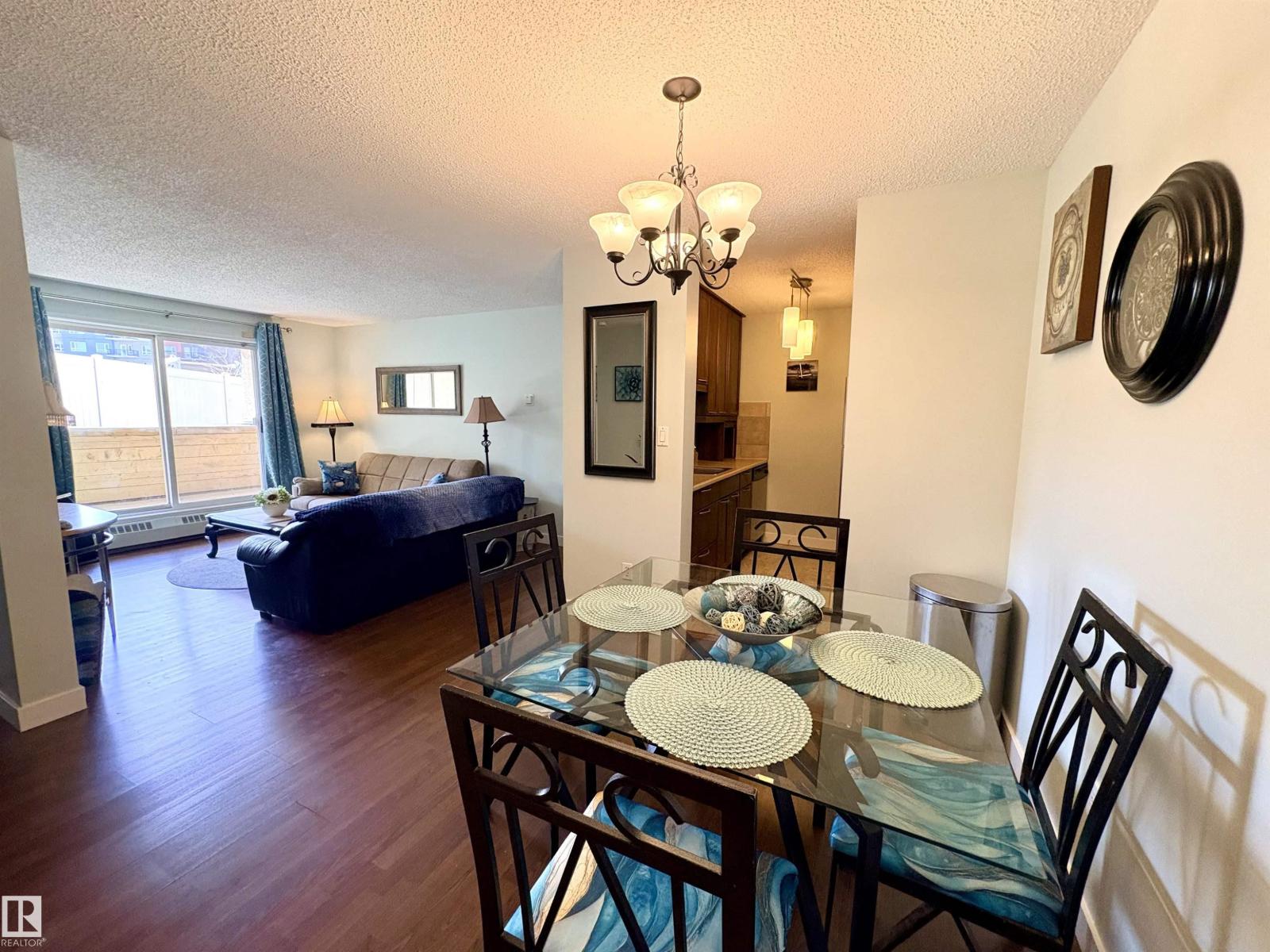 #163 10520 120 ST NW, edmonton, Alberta