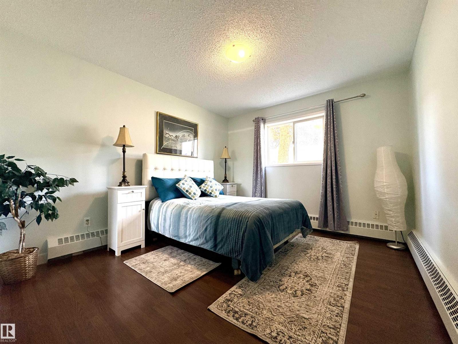 #163 10520 120 St Nw, Edmonton, Alberta  T5H 4L9 - Photo 19 - E4486495