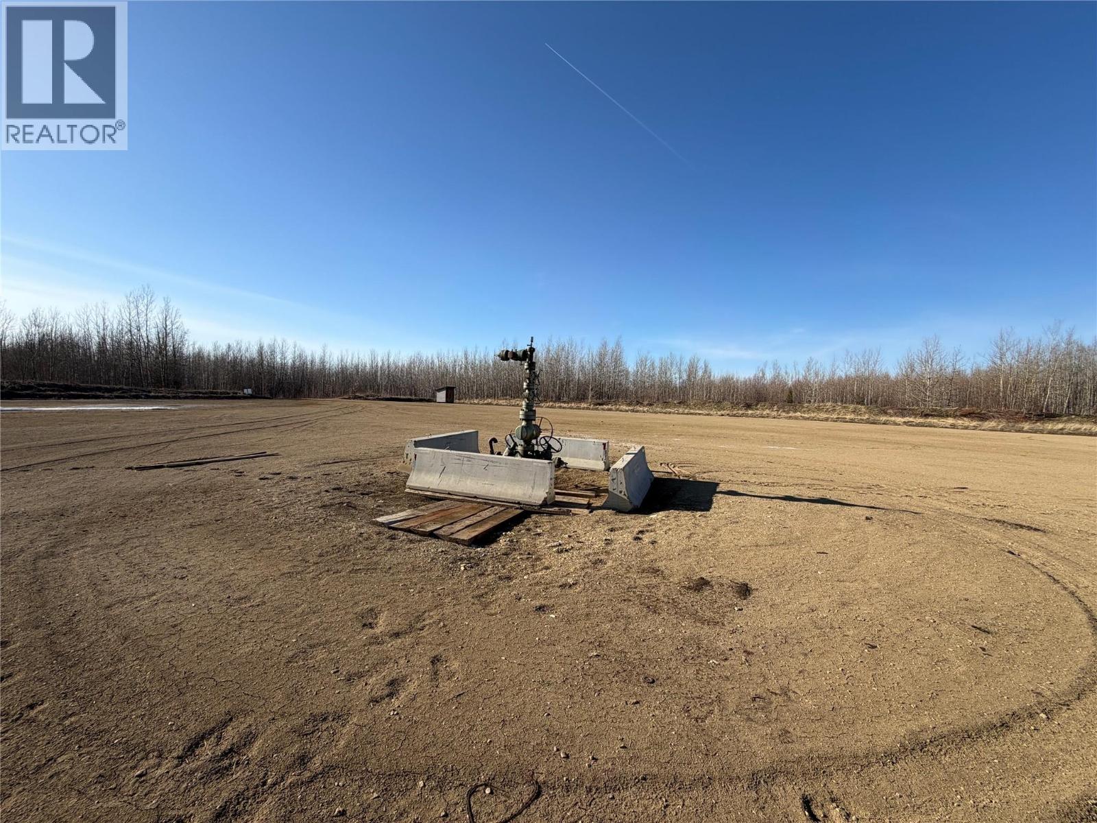 203 Road, Dawson Creek, British Columbia  V0C 2L0 - Photo 10 - 10385958
