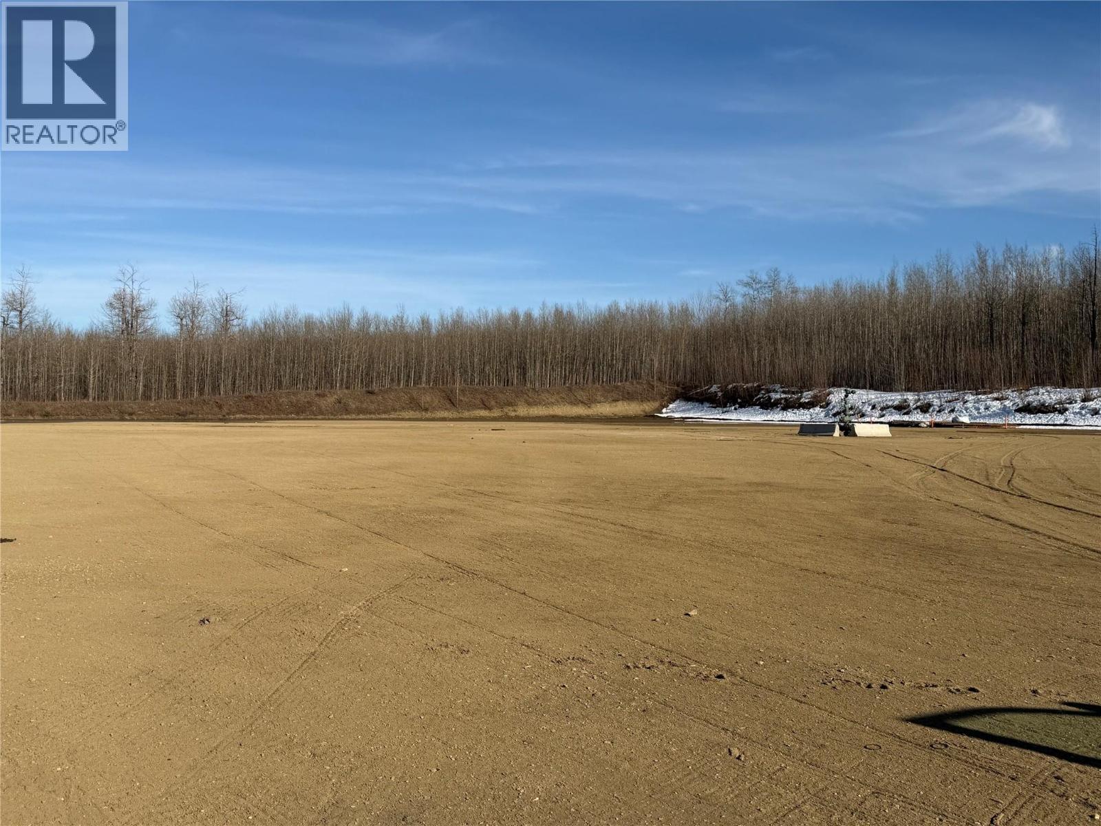 203 Road, Dawson Creek, British Columbia  V0C 2L0 - Photo 9 - 10385958