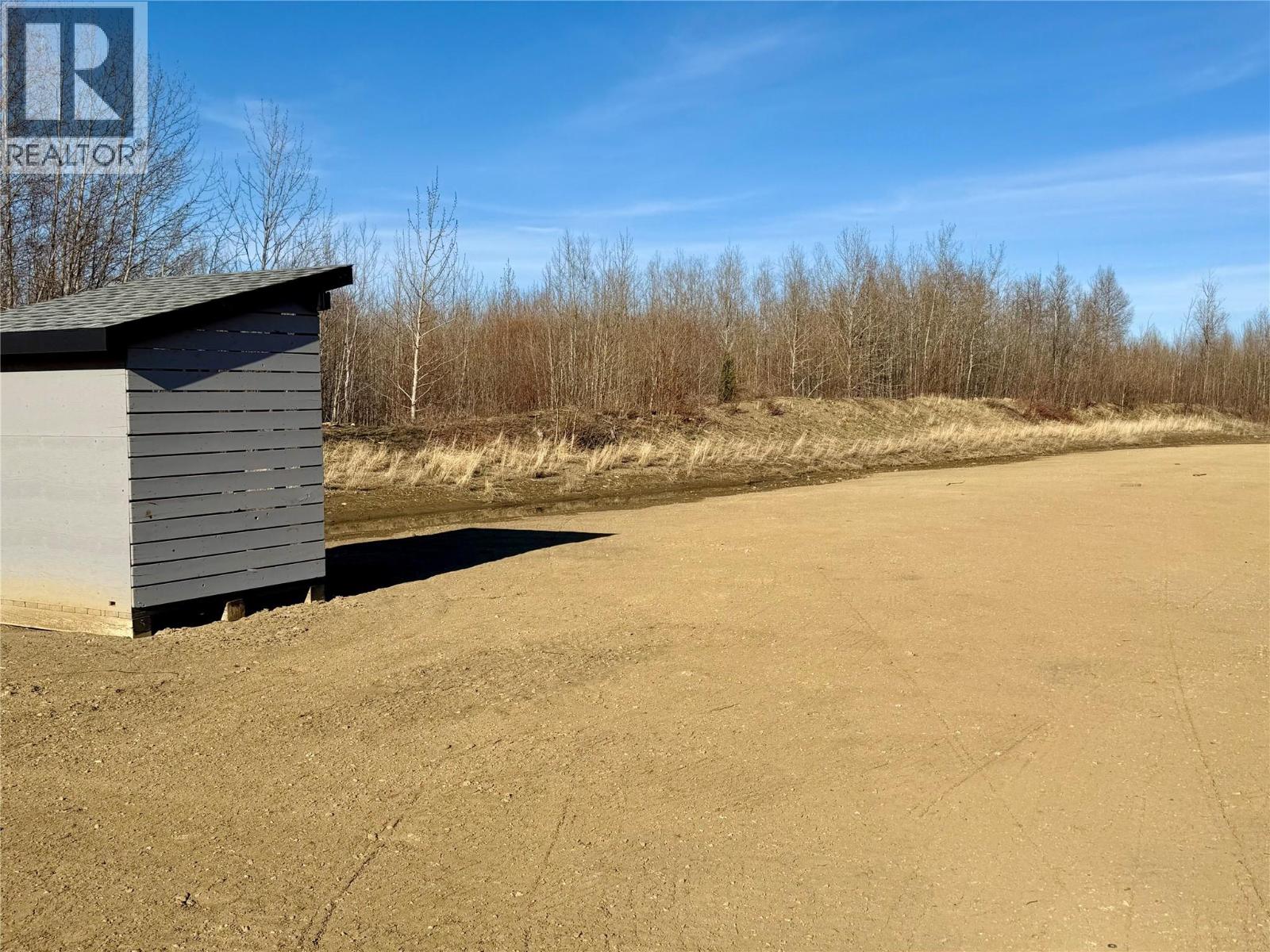 203 Road, Dawson Creek, British Columbia  V0C 2L0 - Photo 8 - 10385958