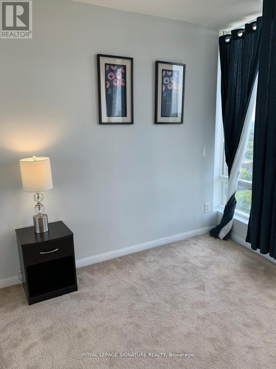 1803 - 15 Windermere Avenue, Toronto, Ontario  M6S 5A2 - Photo 16 - W13101310