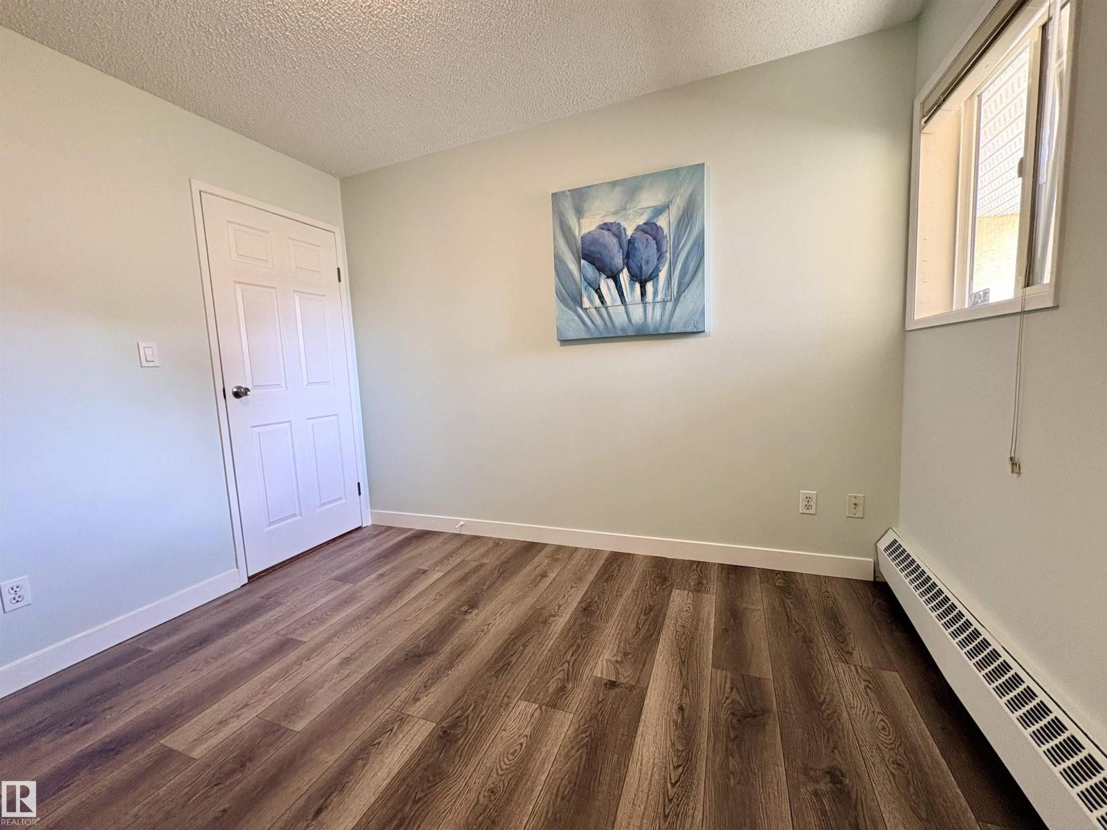 #163 10520 120 St Nw, Edmonton, Alberta  T5H 4L9 - Photo 34 - E4486495
