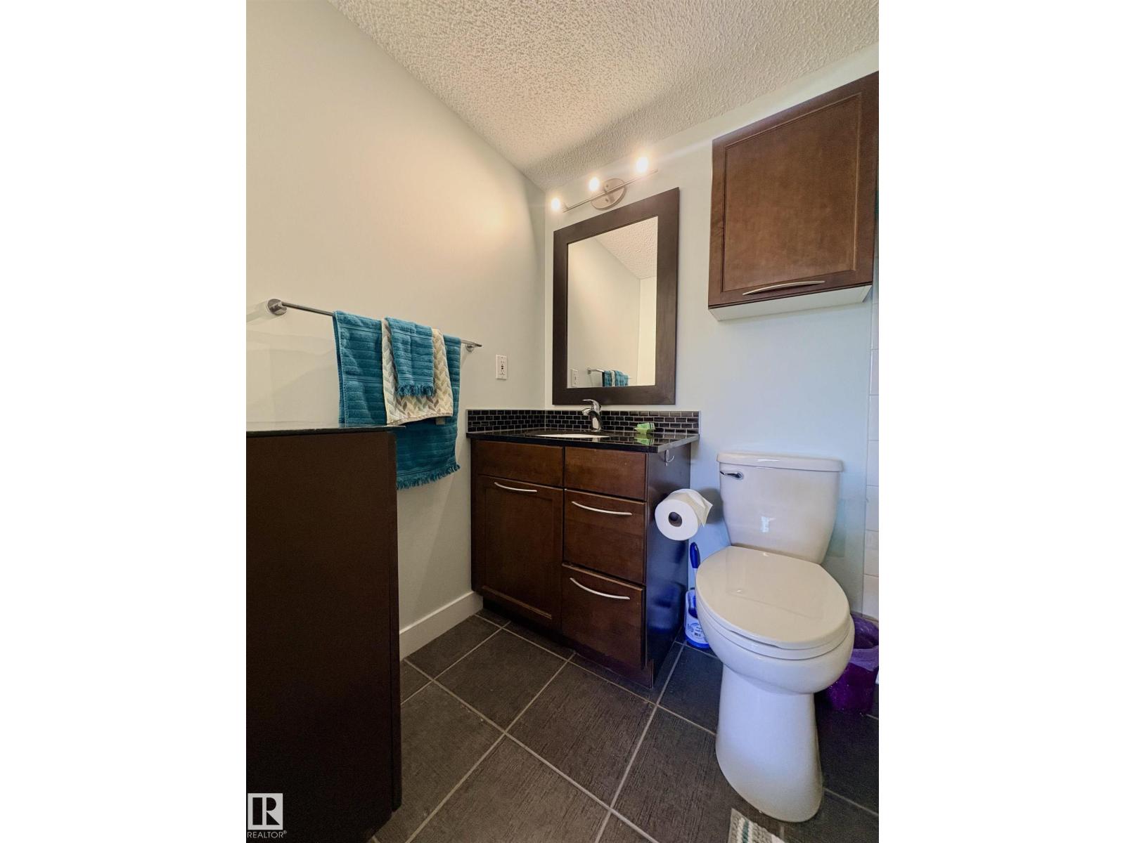 #163 10520 120 St Nw, Edmonton, Alberta  T5H 4L9 - Photo 27 - E4486495