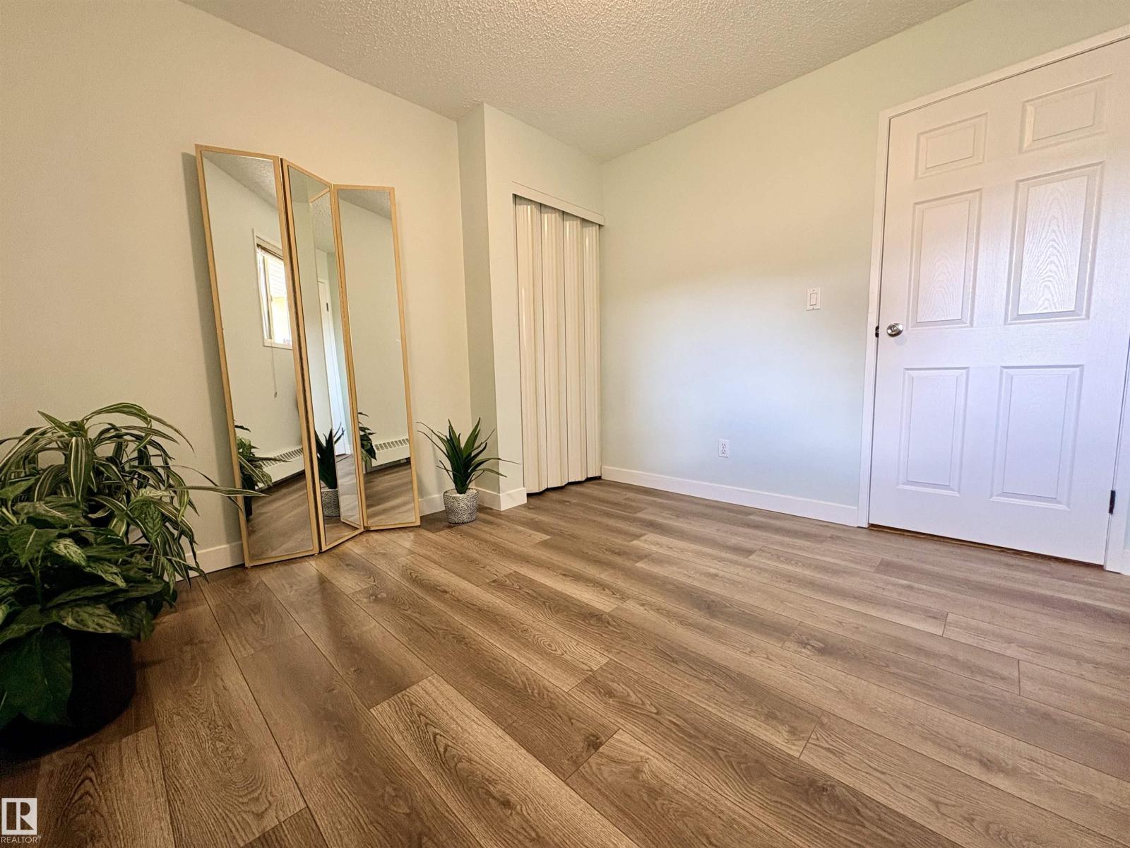 #163 10520 120 St Nw, Edmonton, Alberta  T5H 4L9 - Photo 33 - E4486495