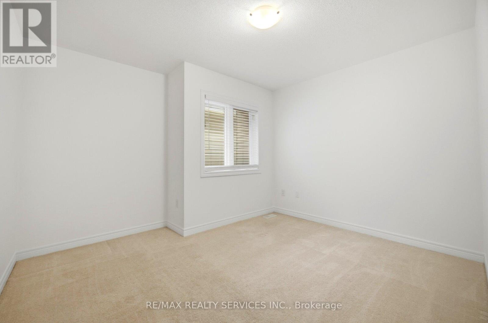 8 Oleary Road, Brampton, Ontario  L7A 4W9 - Photo 29 - W13101398